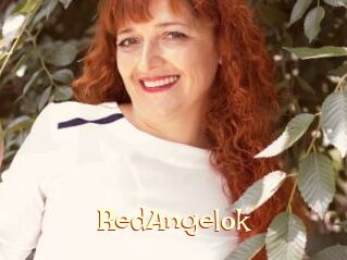RedAngelok