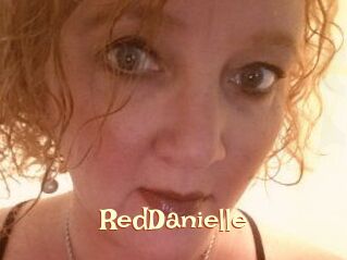 RedDanielle
