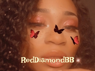 RedDiamondBB