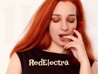 RedElectra