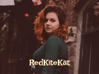 RedKiteKat
