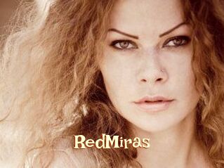 RedMiras