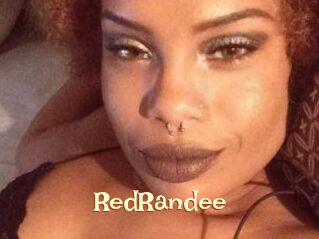 Red_Randee