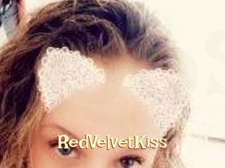 RedVelvetKiss