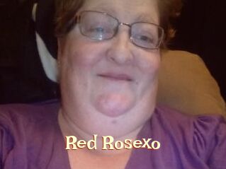 Red_Rosexo