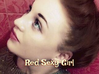 Red_Sexy_Girl