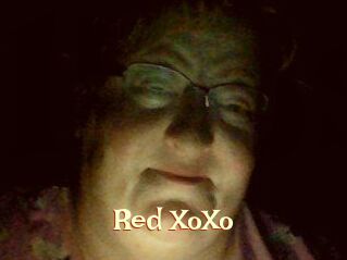 Red_XoXo