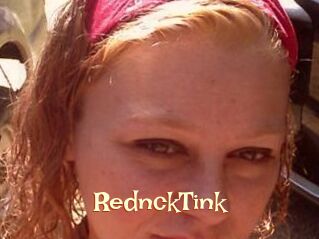 RednckTink