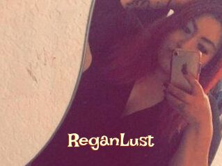 Regan_Lust