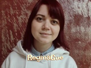 ReginaGue