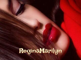ReginaMarilyn
