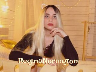 ReginaNorington