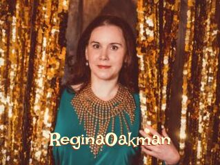 ReginaOakman