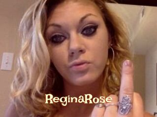 ReginaRose