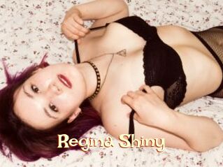 Regina_Shiny