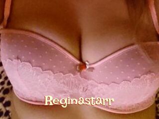 Reginastarr