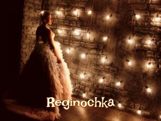 Reginochka
