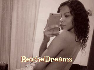 ReichelDreams