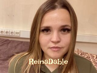 ReinaDable