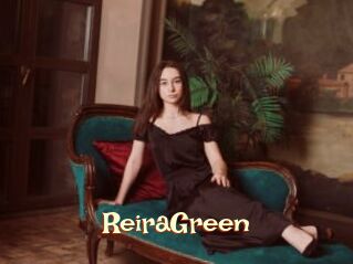 ReiraGreen