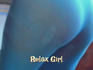 Relax_Girl