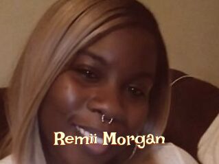 Remii_Morgan