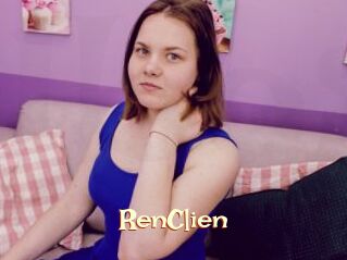 RenClien