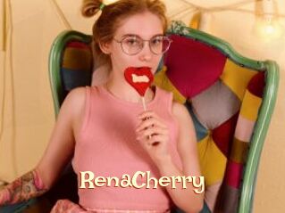 RenaCherry