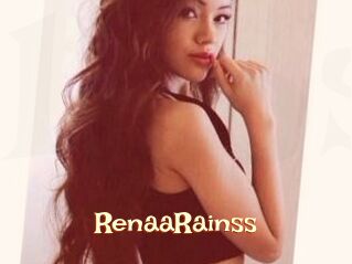 RenaaRainss