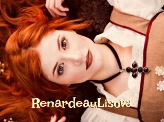 RenardeauLisova