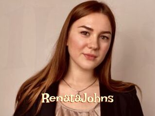 RenataJohns