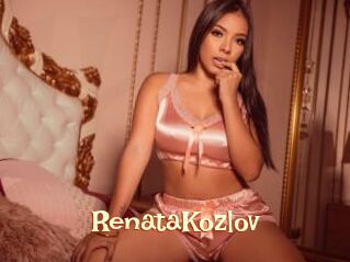 RenataKozlov