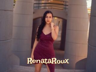 RenataRoux