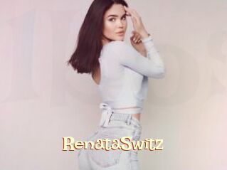 RenataSwitz