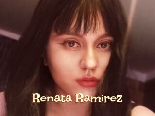 Renata_Ramirez