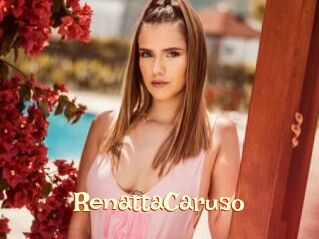 RenattaCaruso