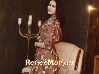 ReneeMarlow