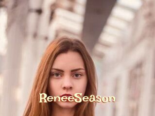ReneeSeason