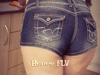 Renee_FLV