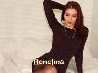 Renelina