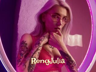 RengJulia