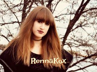 RennaKox