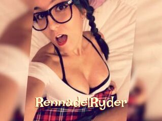 RennadelRyder