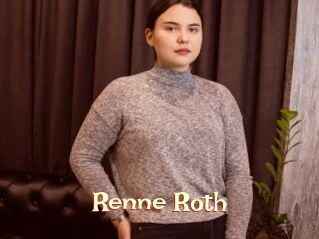 Renne_Roth