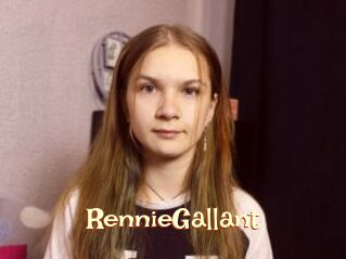 RennieGallant