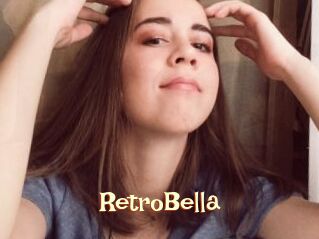 RetroBella