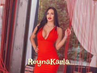 ReynaKarla