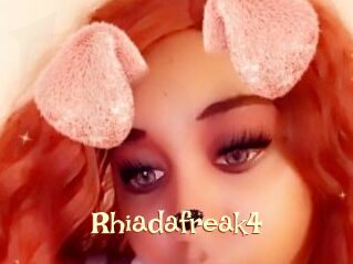 Rhiadafreak4