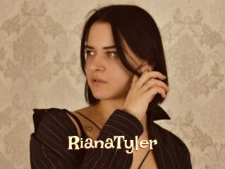 RianaTyler
