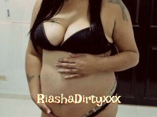 RiashaDirtyxxx